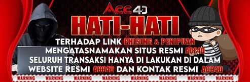 ACC4D RESMI